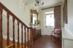 Images for Seaview, Isle of Wight