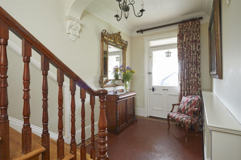 Images for Seaview, Isle of Wight