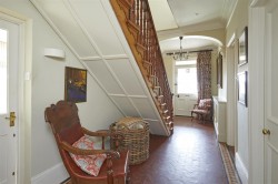 Images for Seaview, Isle of Wight