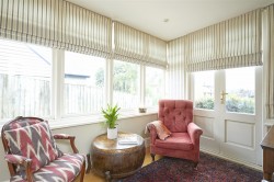 Images for Seaview, Isle of Wight