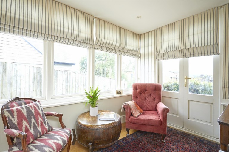 Images for Seaview, Isle of Wight