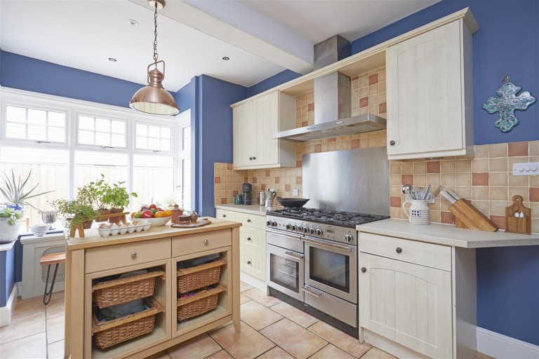 Images for Seaview, Isle of Wight