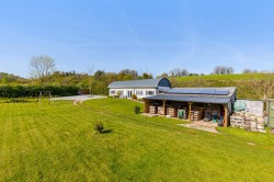 Images for Maddacombe Road, Kingskerswell, Newton Abbot