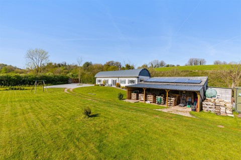 Click the photo for more details of Maddacombe Road, Kingskerswell, Newton Abbot