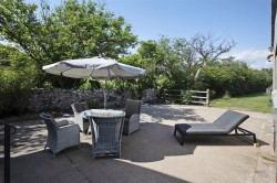 Images for Maddacombe Road, Kingskerswell, Newton Abbot
