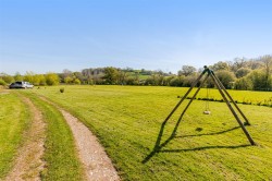 Images for Maddacombe Road, Kingskerswell, Newton Abbot