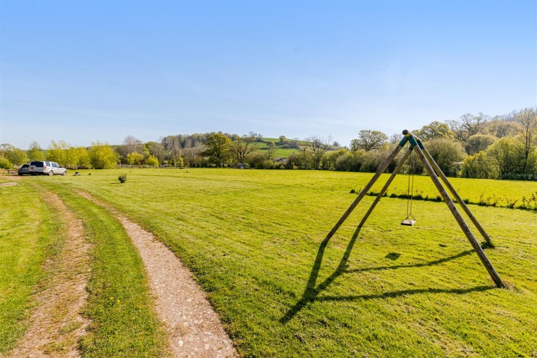 Images for Maddacombe Road, Kingskerswell, Newton Abbot