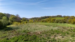 Images for Maddacombe Road, Kingskerswell, Newton Abbot