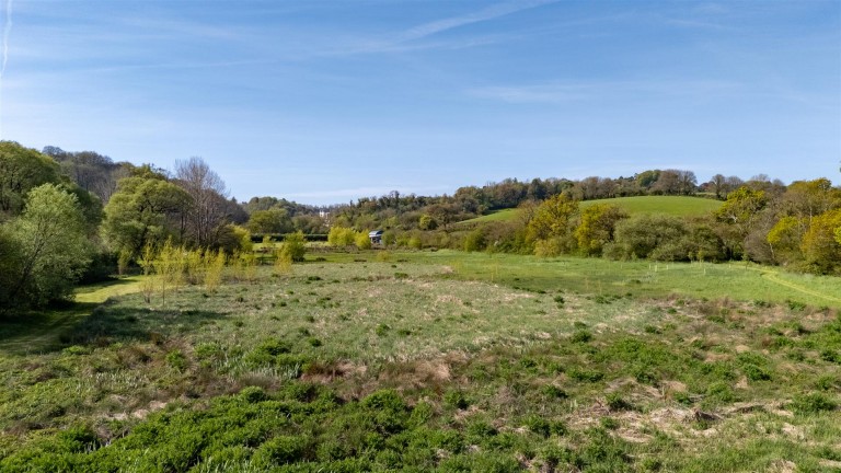 Images for Maddacombe Road, Kingskerswell, Newton Abbot