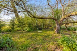 Images for Maddacombe Road, Kingskerswell, Newton Abbot