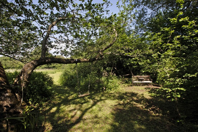 Images for Maddacombe Road, Kingskerswell, Newton Abbot