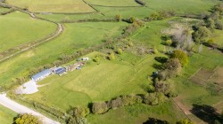 Images for Maddacombe Road, Kingskerswell, Newton Abbot