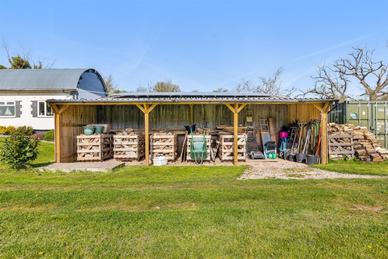 Images for Maddacombe Road, Kingskerswell, Newton Abbot