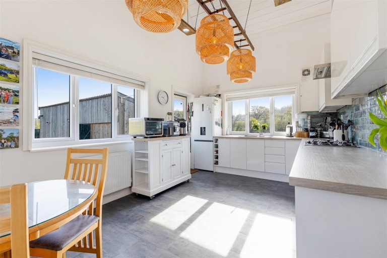 Images for Maddacombe Road, Kingskerswell, Newton Abbot
