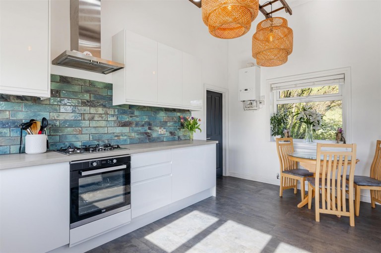 Images for Maddacombe Road, Kingskerswell, Newton Abbot