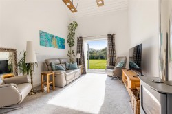 Images for Maddacombe Road, Kingskerswell, Newton Abbot