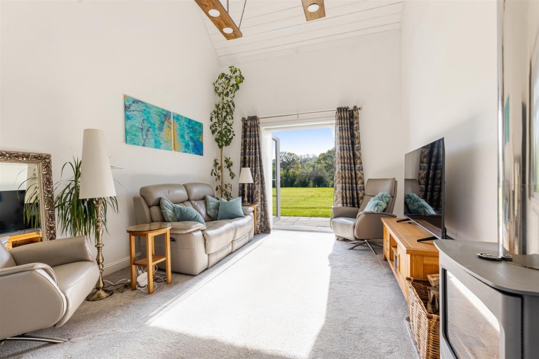 Images for Maddacombe Road, Kingskerswell, Newton Abbot