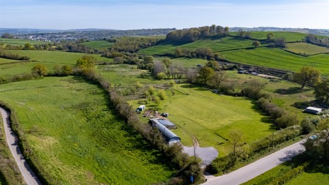 Click the photo for more details of Maddacombe Road, Kingskerswell, Newton Abbot