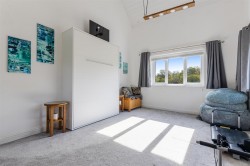 Images for Maddacombe Road, Kingskerswell, Newton Abbot