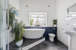 Images for Maddacombe Road, Kingskerswell, Newton Abbot