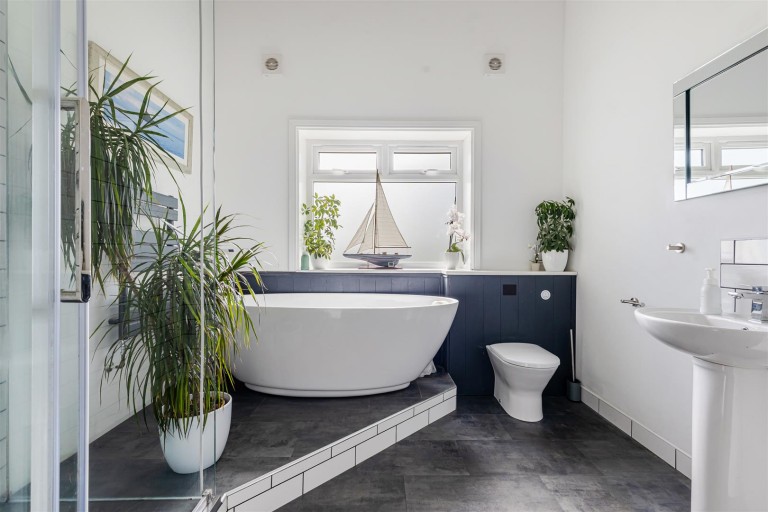 Images for Maddacombe Road, Kingskerswell, Newton Abbot