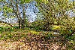 Images for Maddacombe Road, Kingskerswell, Newton Abbot