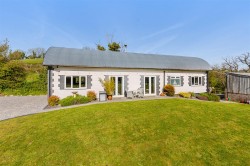 Images for Maddacombe Road, Kingskerswell, Newton Abbot