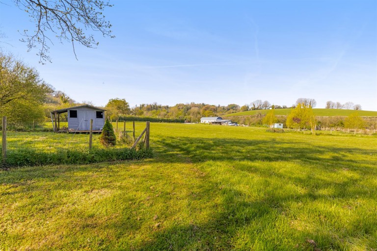 Images for Maddacombe Road, Kingskerswell, Newton Abbot