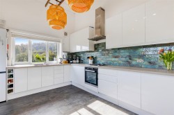 Images for Maddacombe Road, Kingskerswell, Newton Abbot