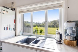 Images for Maddacombe Road, Kingskerswell, Newton Abbot