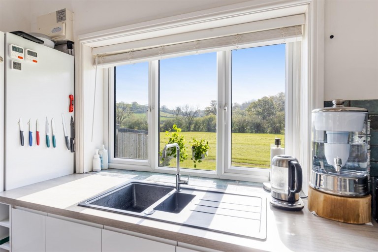 Images for Maddacombe Road, Kingskerswell, Newton Abbot