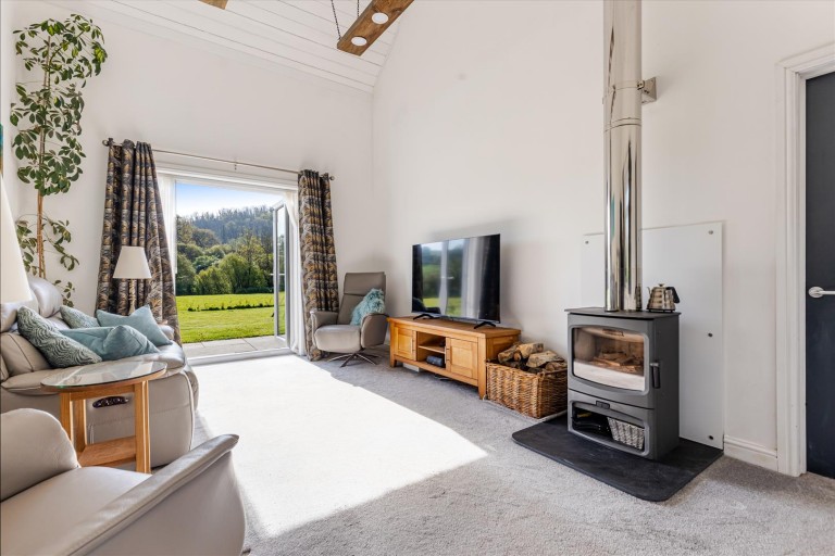 Images for Maddacombe Road, Kingskerswell, Newton Abbot