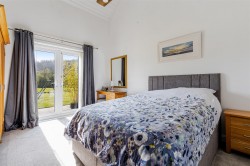 Images for Maddacombe Road, Kingskerswell, Newton Abbot