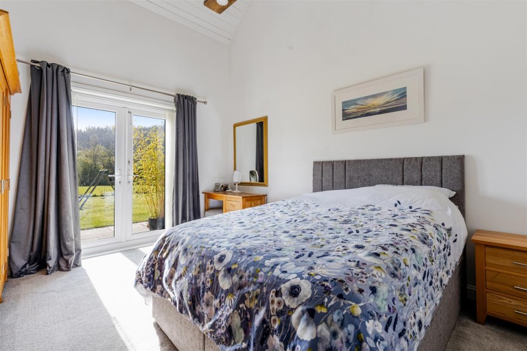 Images for Maddacombe Road, Kingskerswell, Newton Abbot