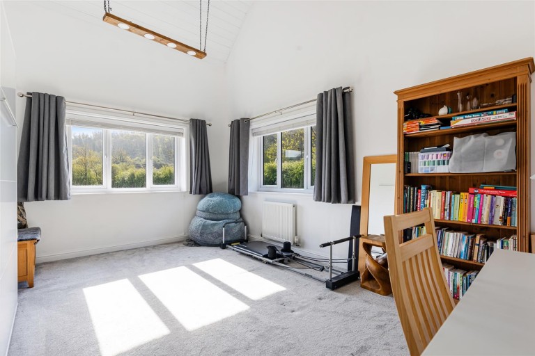 Images for Maddacombe Road, Kingskerswell, Newton Abbot