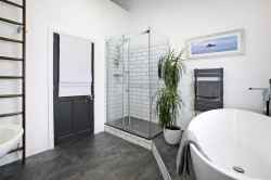 Images for Maddacombe Road, Kingskerswell, Newton Abbot