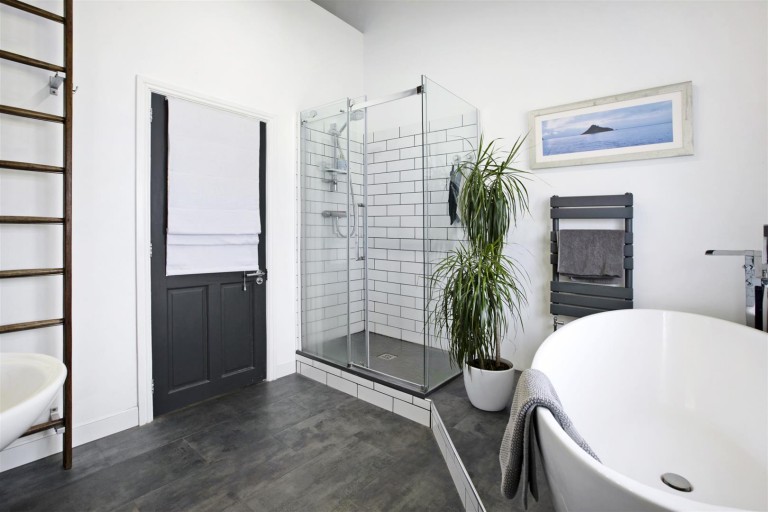 Images for Maddacombe Road, Kingskerswell, Newton Abbot