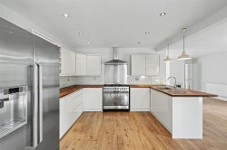Images for Walden Road, Sewards End, Saffron Walden