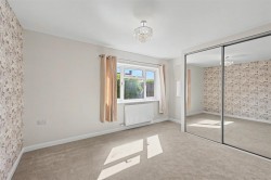 Images for Walden Road, Sewards End, Saffron Walden