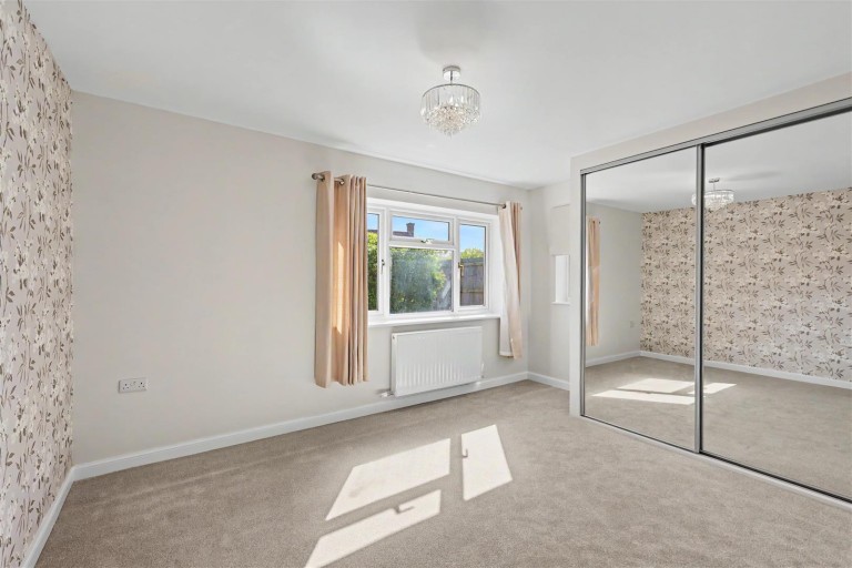 Images for Walden Road, Sewards End, Saffron Walden