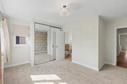Images for Walden Road, Sewards End, Saffron Walden