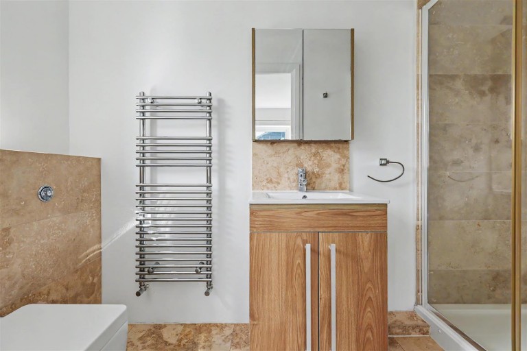 Images for Walden Road, Sewards End, Saffron Walden