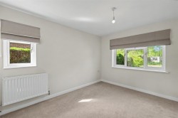 Images for Walden Road, Sewards End, Saffron Walden