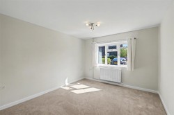 Images for Walden Road, Sewards End, Saffron Walden
