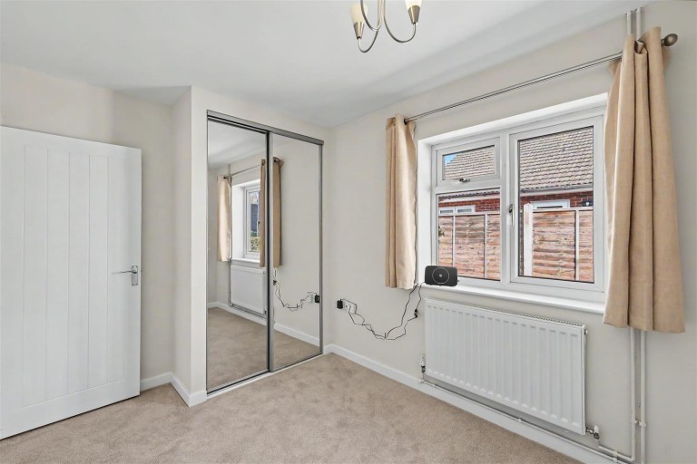 Images for Walden Road, Sewards End, Saffron Walden