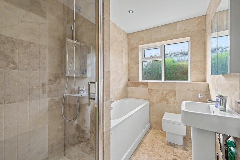 Images for Walden Road, Sewards End, Saffron Walden