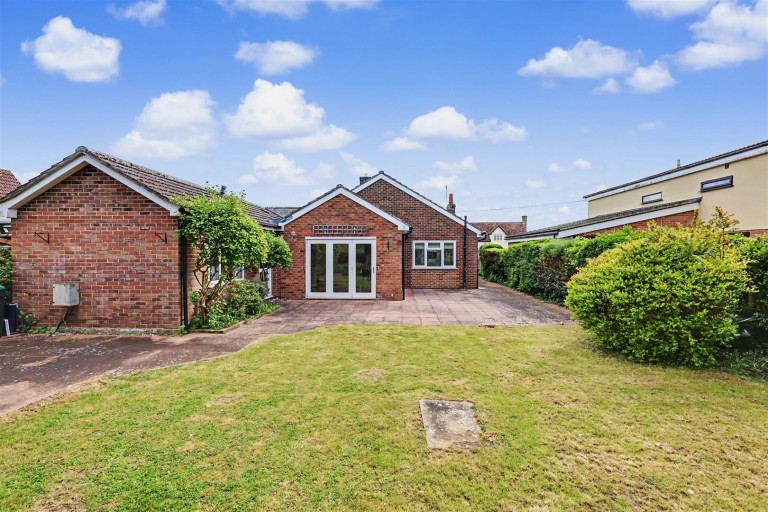 Images for Walden Road, Sewards End, Saffron Walden