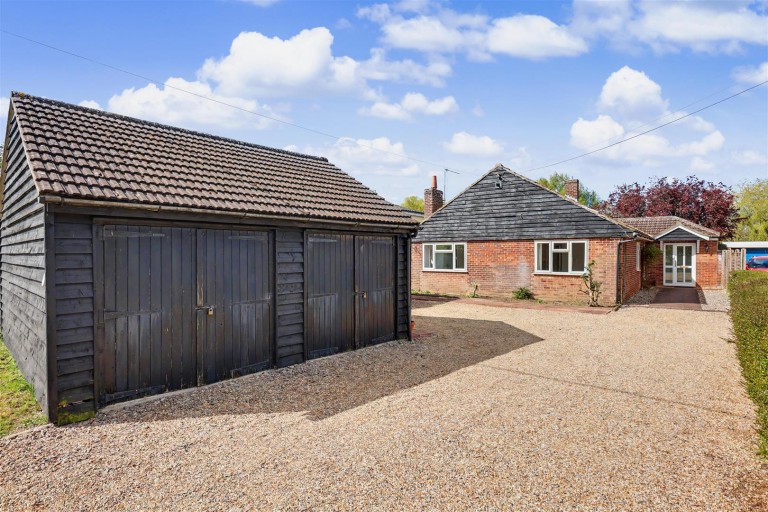 Images for Walden Road, Sewards End, Saffron Walden