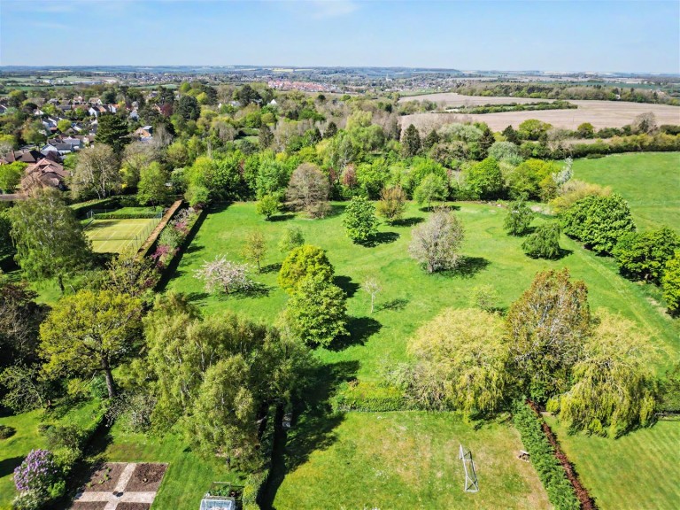 Images for Walden Road, Sewards End, Saffron Walden