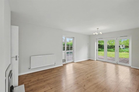 Click the photo for more details of Walden Road, Sewards End, Saffron Walden